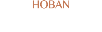 HOBAN SUMMIT