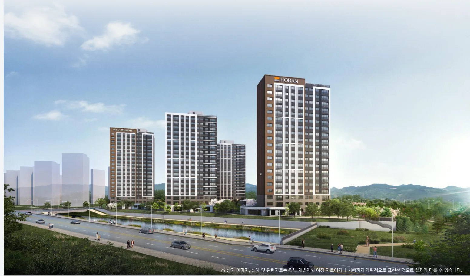 A7BL 투시도